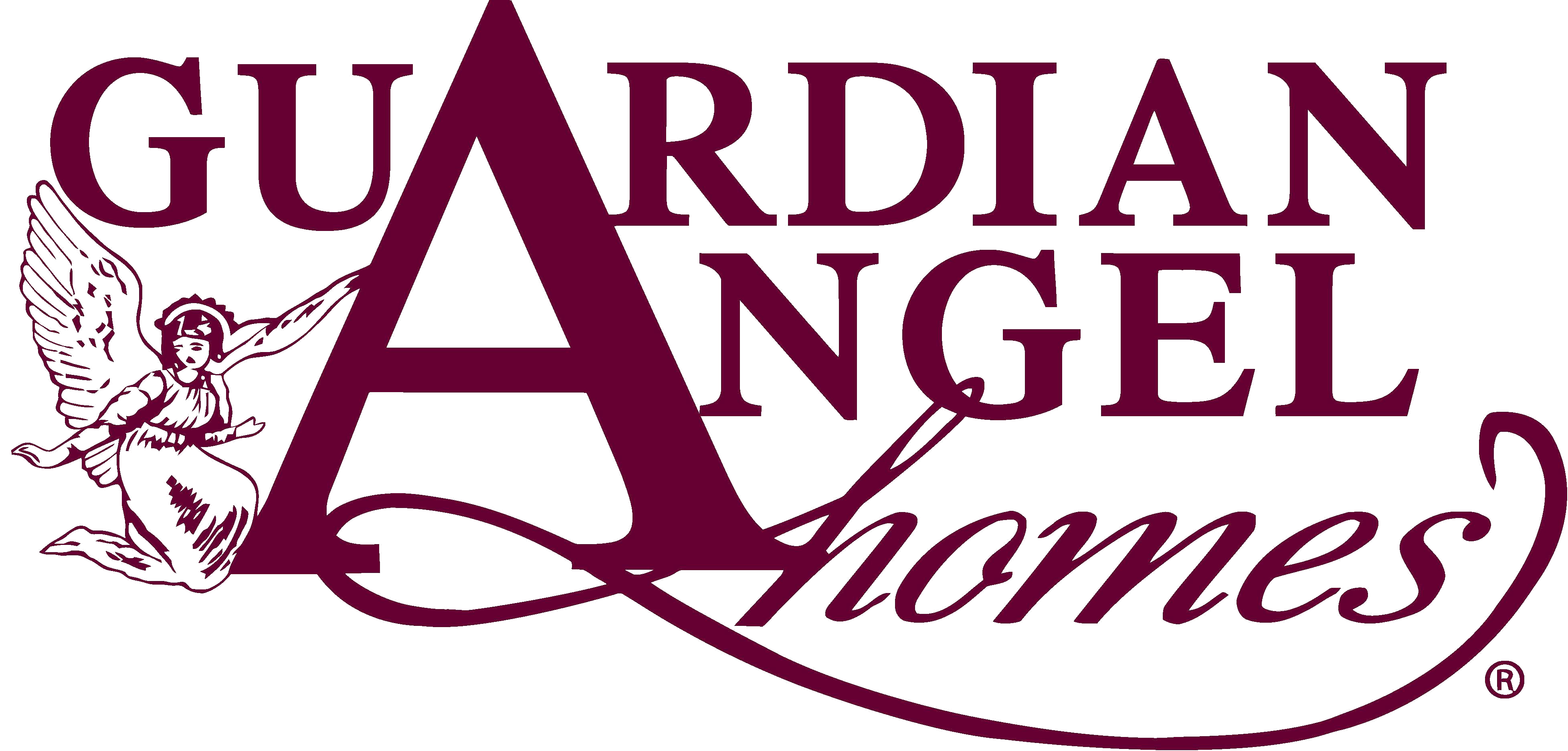 Guardian Angel Homes